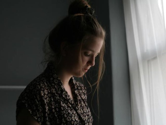 Снимка: pexels