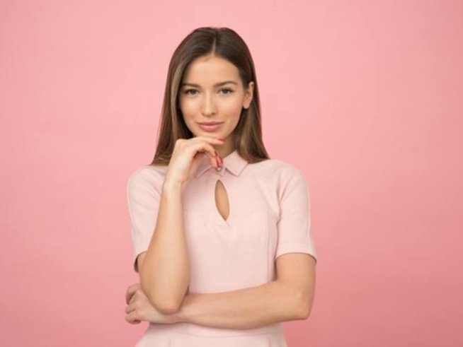 Снимка: pexels