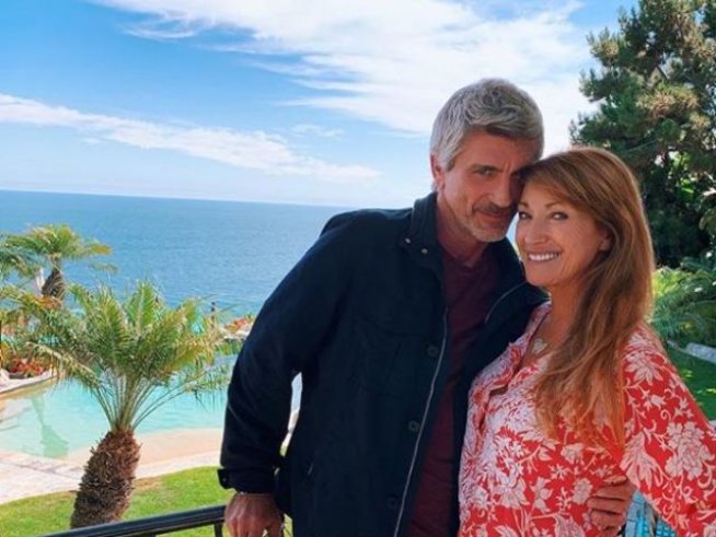 Снимка: instagram