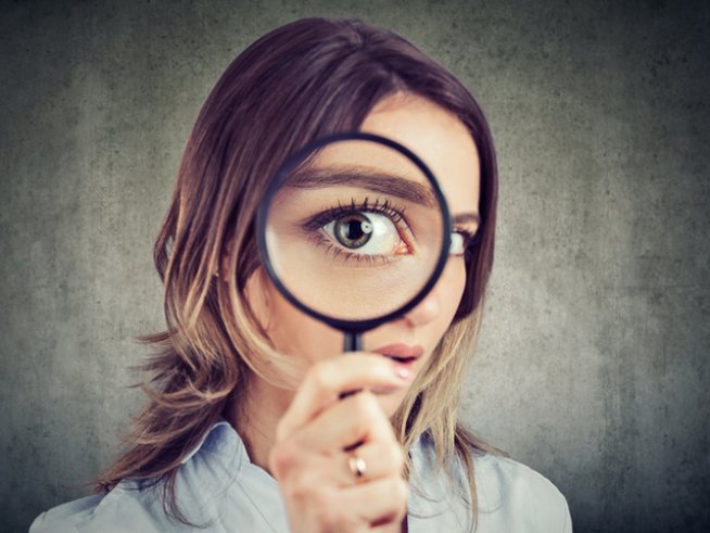 Снимка: istock