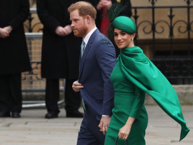 Снимка: Getty images