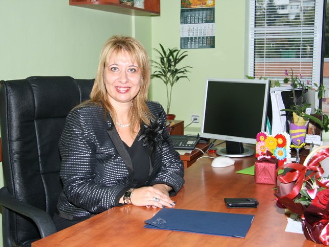 Елеонора Лилова: Родители, вярвайте в силата на децата си!