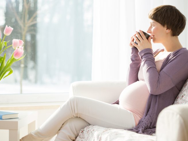 Снимка: istock