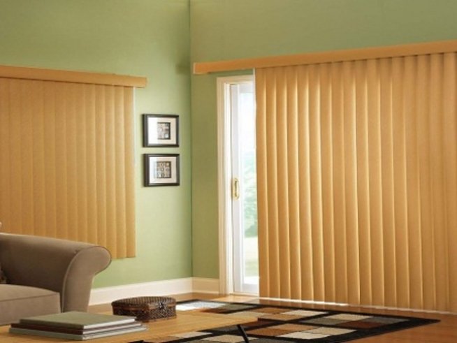 Снимка:  HomeMax