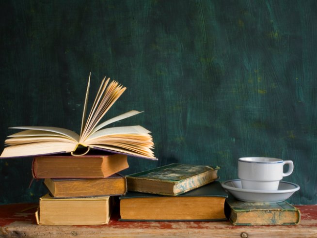 Снимка: istock