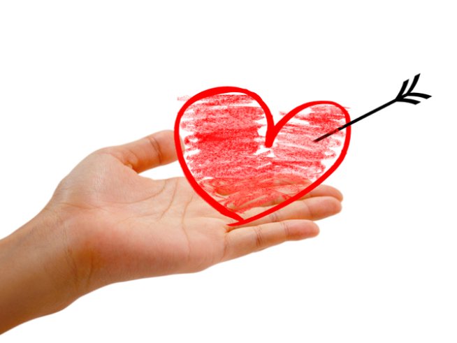 Снимка: istock