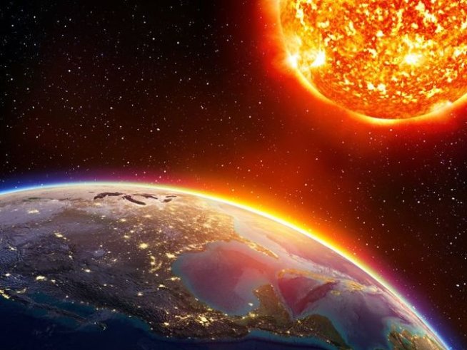 Снимка: iStock