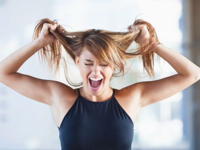 Снимка: iStock