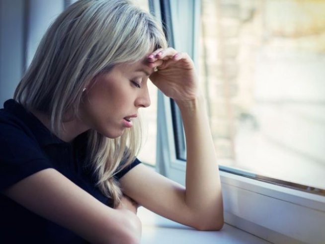 Снимка: Istockphoto