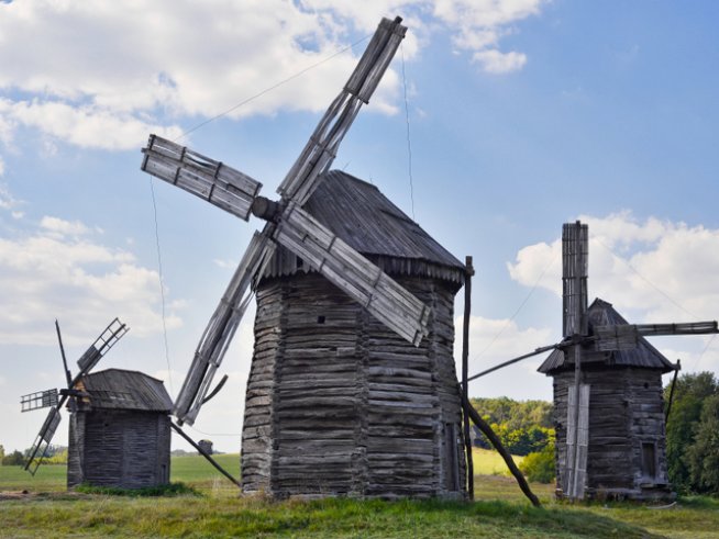 Снимка: istock