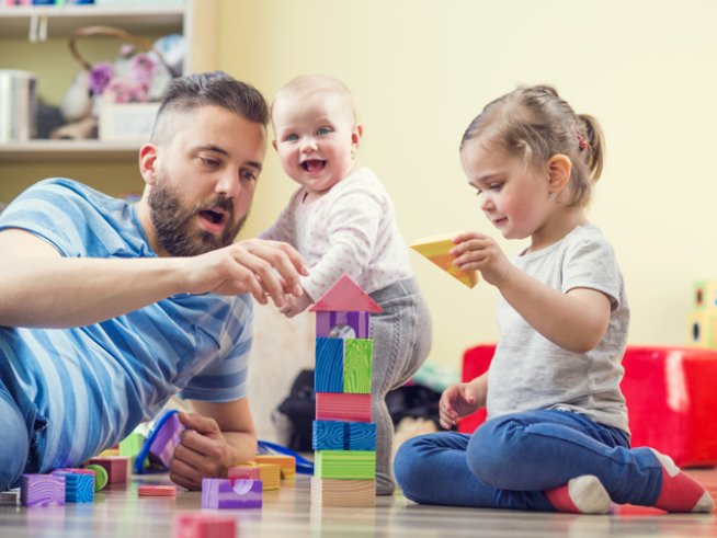 Снимка: istock