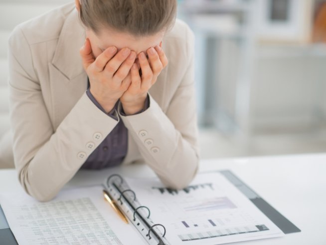 Снимка: istock