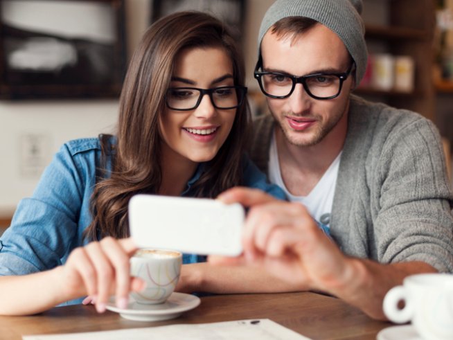 Снимка: iStock