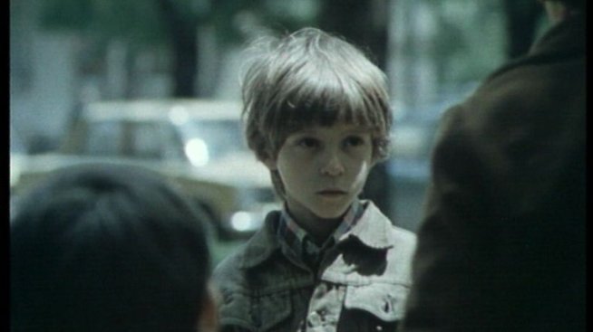 Снимка: Bulgaria ON AIR.