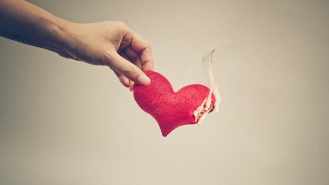 Омаловажавате нуждите на партньора. Снимка: istock