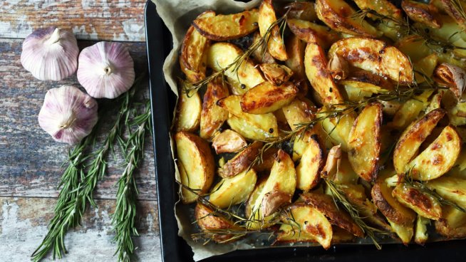 Снимка: iStock