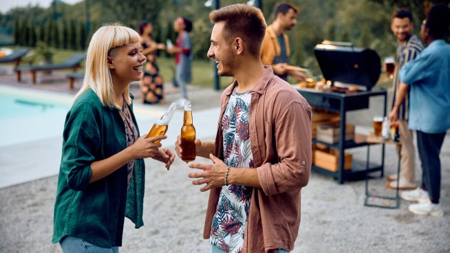 Снимка: istock