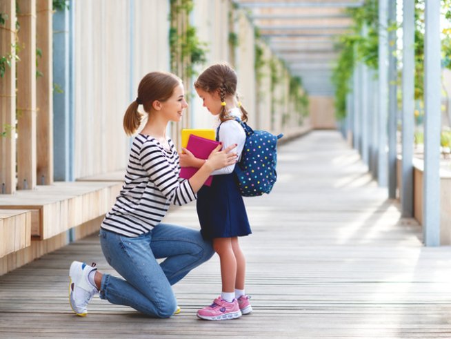 Снимка: istock