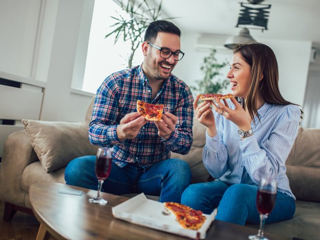 Снимка: istock