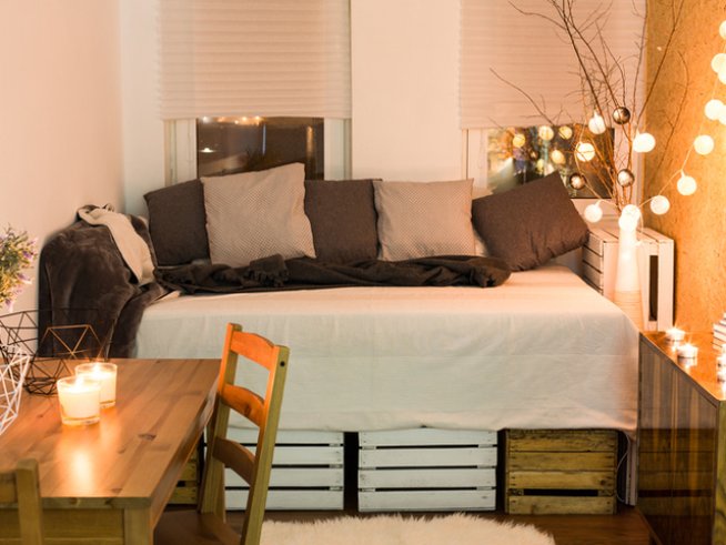 Снимка: istock