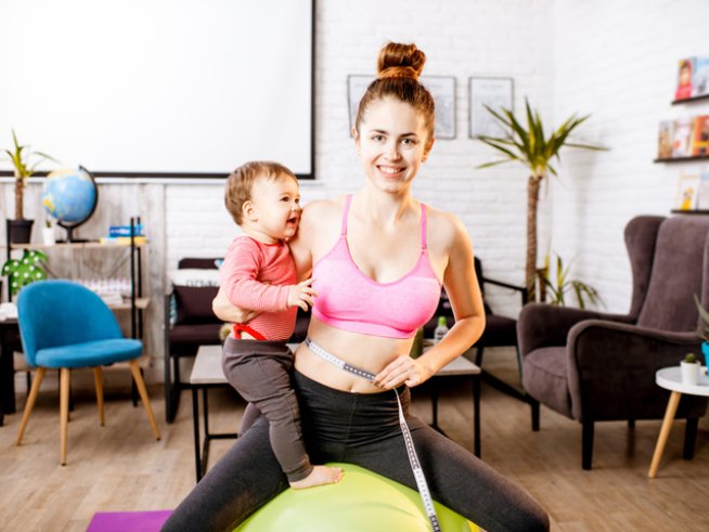 Снимка: istock