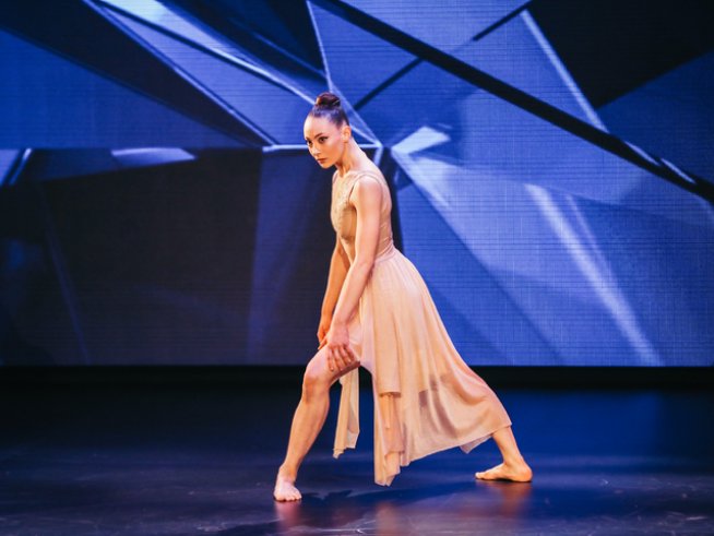 Снимка: личен архив