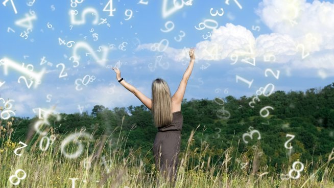 Нумерологична прогноза за 7 юни.Снимка: istock