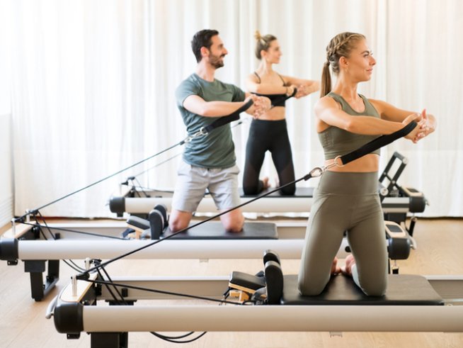 Снимка: istock