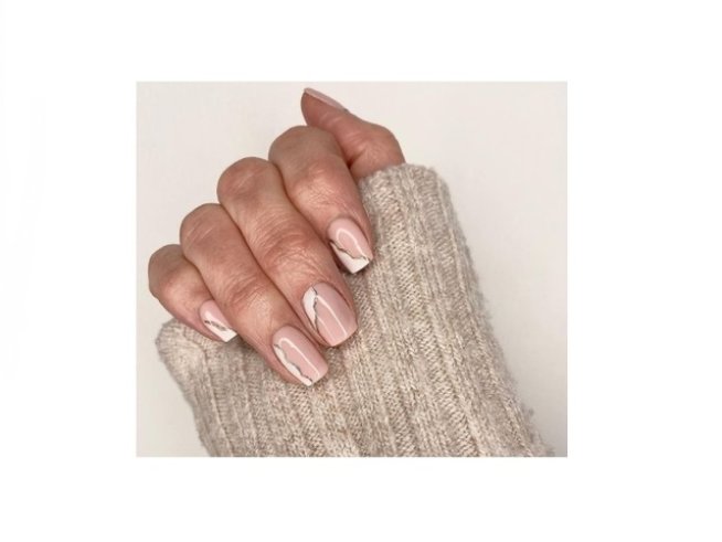 Снимка: instaram glowbeautybath