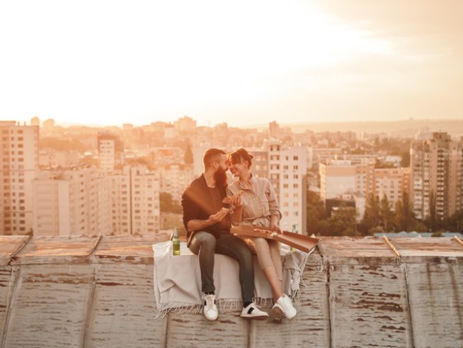 Снимка: istock