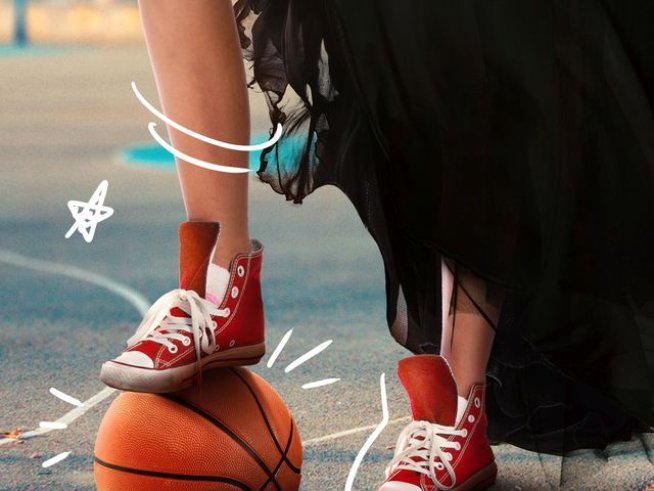 Корица: издателство "ЕМАС"