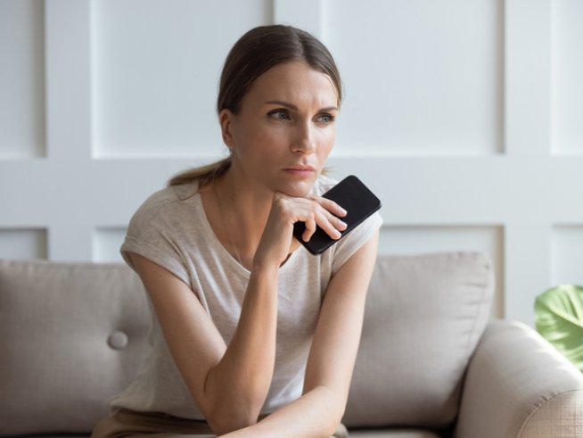 Снимка: istock