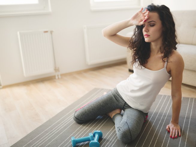 Снимка: istock