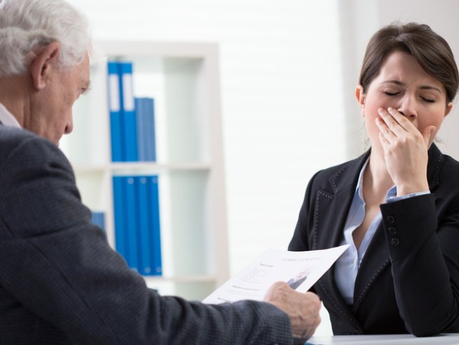 Снимка: istock