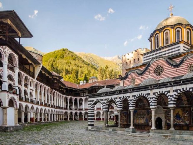 Снимка: istockphoto.com