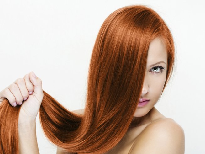 Снимка: istockphoto.com