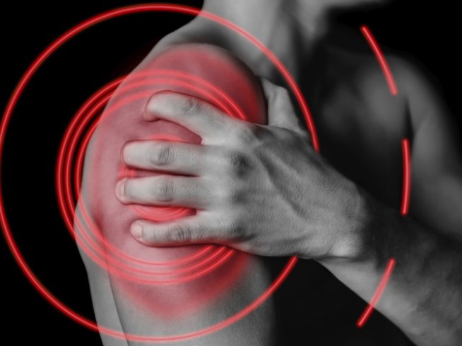 Снимка: iStock