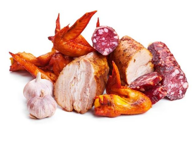 Снимка: istockphoto.com