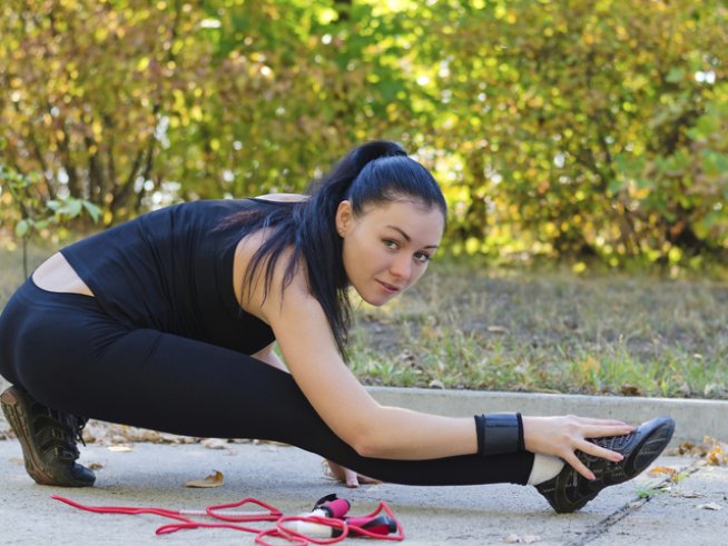 Снимка: iStock