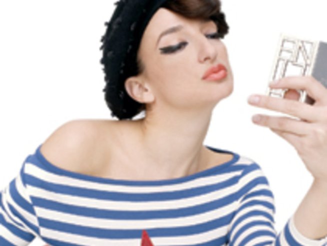 10 дни на красотата - пазарувайте и спечелете!