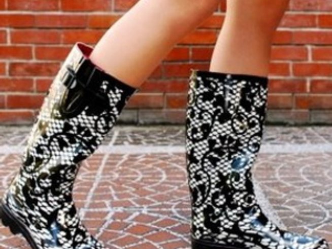 Какво значи да си готин