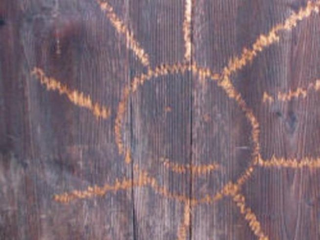 Стартира дарителската инициатива „Приказка без край... Чудото си ти!“