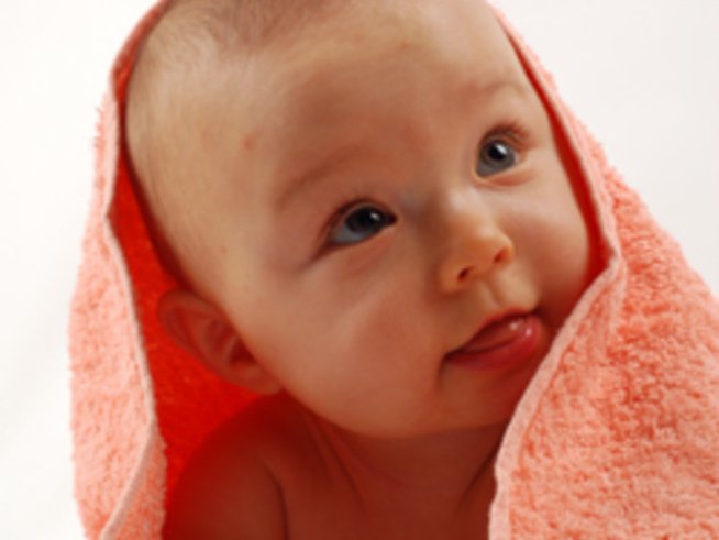 Искат до 47-50 години да е възрастта за ин витро