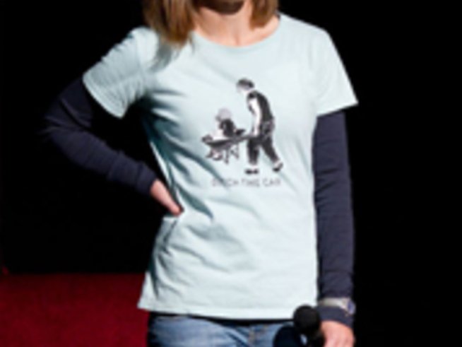 Форум „Храна“ ще се проведе в Модерен театър в София