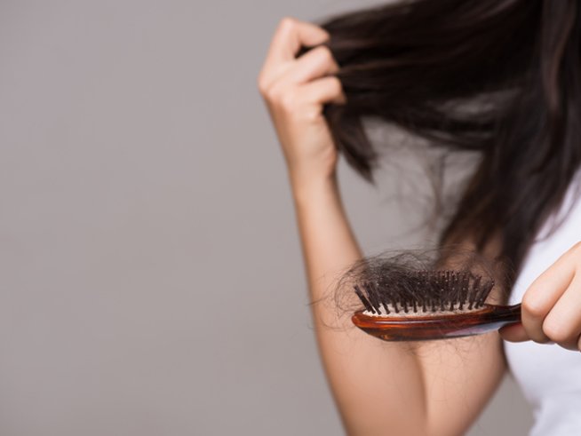 Снимка: istock