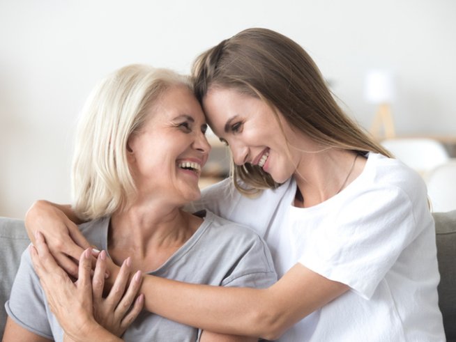 Снимка: istock