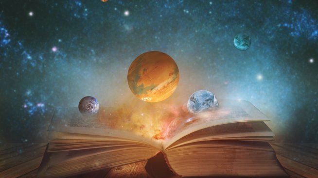 Дневен хороскоп за 28 август. Снимка: istock