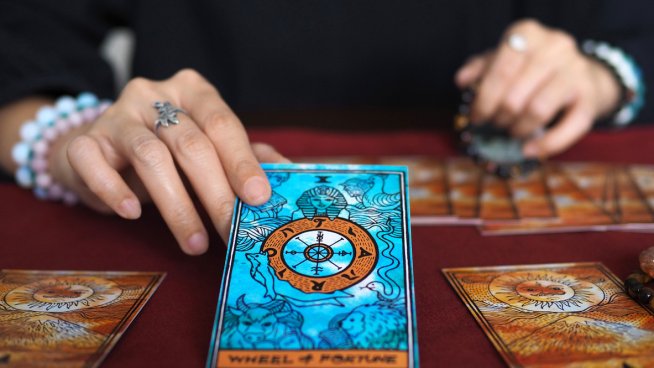 Снимка: iStock