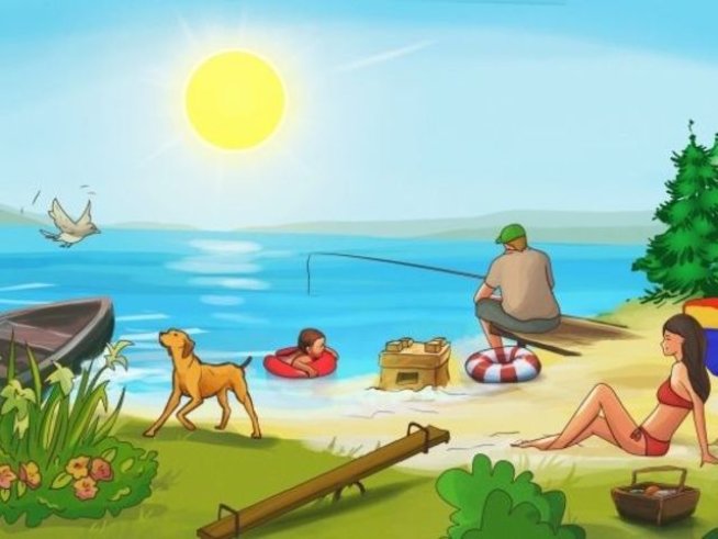 Снимка: adme.ru