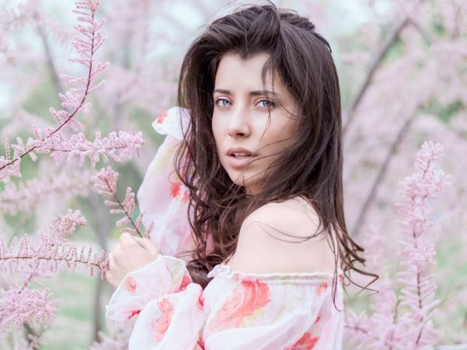 Снимка: unsplash